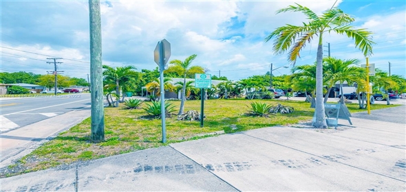 400 NW 1st St Dania Beach Florida, 33004 | Development Opportunity, Land-Commercial property