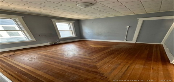 22 Whittlesey Avenue New Haven Connecticut, 06511 | Exceptional Multifamily house