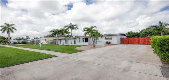 3323 Taconic Drive West Palm Beach Florida, 33406 | Spectacular Single Family Home