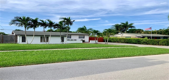 3323 Taconic Drive West Palm Beach Florida, 33406 | Spectacular Single Family Home