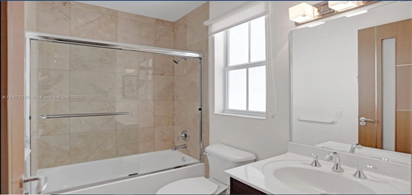 10413 NW 70 th Ln Unit #10413 Doral Florida, 33178 | Spectacular Single Family Home