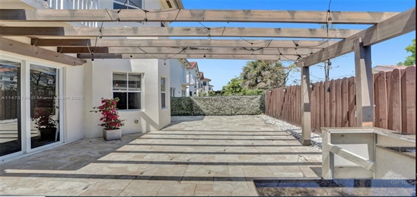 10413 NW 70 th Ln Unit #10413 Doral Florida, 33178 | Spectacular Single Family Home