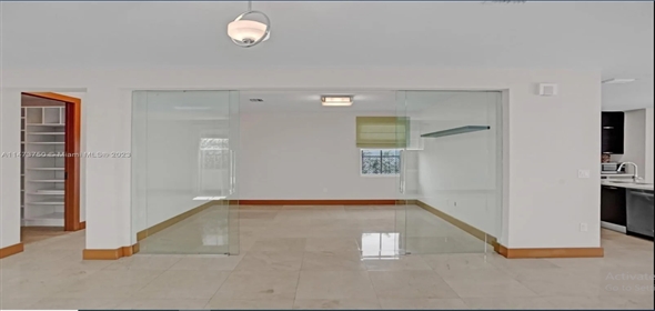 10413 NW 70 th Ln Unit #10413 Doral Florida, 33178 | Spectacular Single Family Home