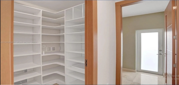 10413 NW 70 th Ln Unit #10413 Doral Florida, 33178 | Spectacular Single Family Home