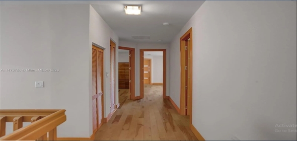 10413 NW 70 th Ln Unit #10413 Doral Florida, 33178 | Spectacular Single Family Home