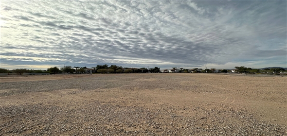 14665 W Parkwood Dr Sun City Arizona, 85374 | Shovel-ready 63-unit Multifamily Project