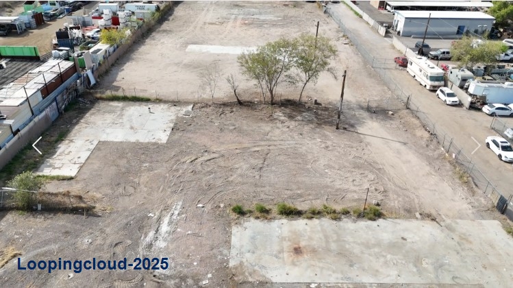 Commercial Property for Sale in Tempe Arizona 85280