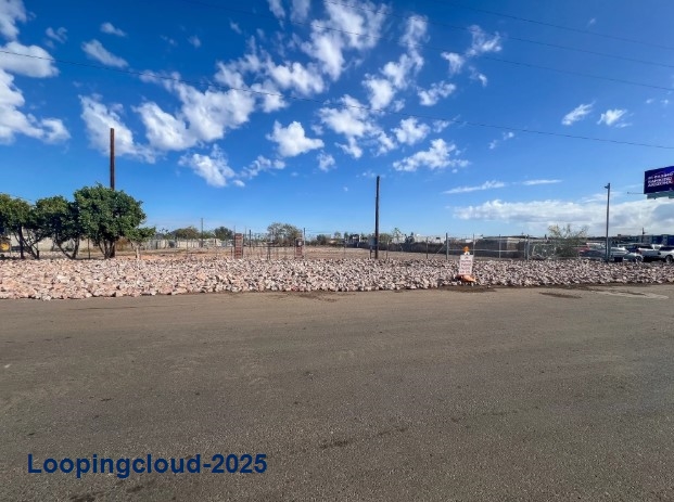 Commercial Property for Sale in Tempe Arizona 85280