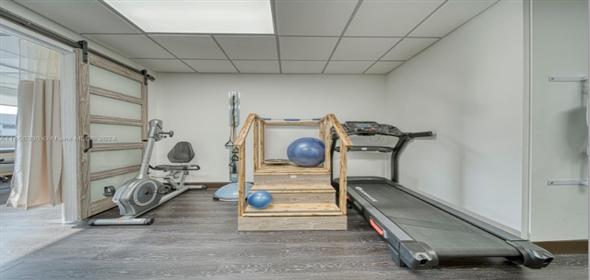 NORTH MIAMI BEACH Miami Florida, 33179 | Business Brokerage Physical Therapy