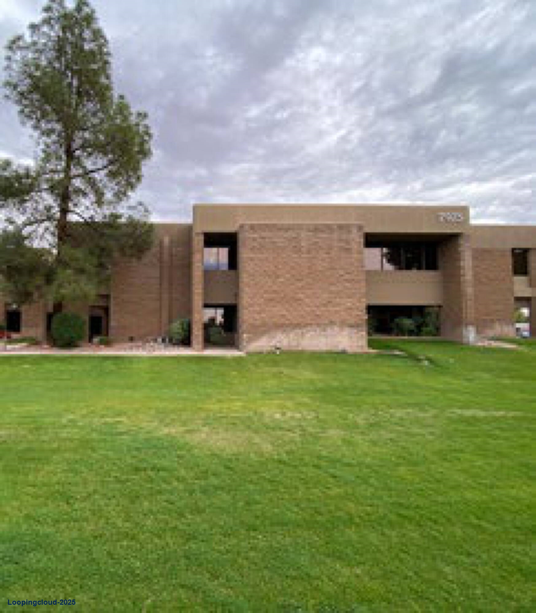 Outstanding Retail Opportunity