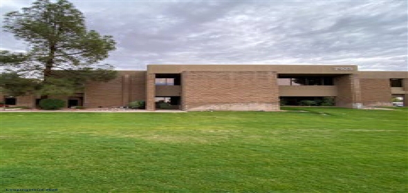 10545 E Southern Ave Mesa Arizona, 85209 | Outstanding Retail Opportunity