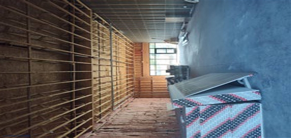 10545 E Southern Ave Mesa Arizona, 85209 | Outstanding Retail Opportunity