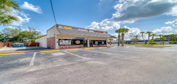 Sunrise , Off Oackland Sunrise Florida, 33319 | Business Brokerage Huge Restaurant  In Sunrise