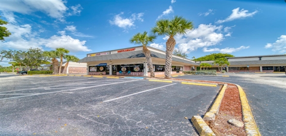 Sunrise , Off Oackland Sunrise Florida, 33319 | Business Brokerage Huge Restaurant  In Sunrise