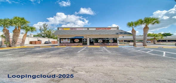 Sunrise , Off Oackland Sunrise Florida, 33319 | Business Brokerage Huge Restaurant  In Sunrise