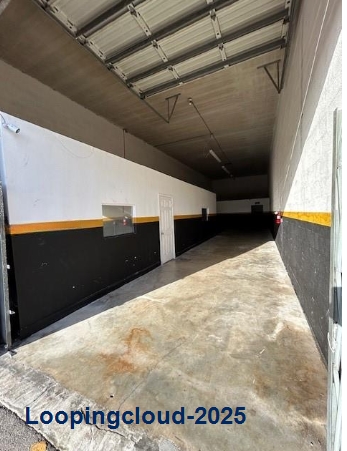 Commercial Property