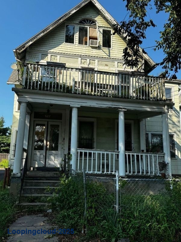 Commercial Property for Sale in Hamden Connecticut 06511