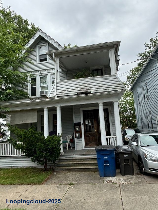 Commercial Property for Sale in New Haven Connecticut 06511