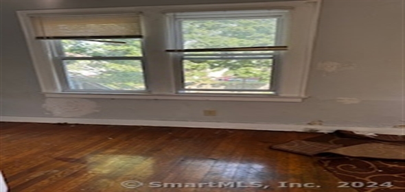 527 Winthrop Avenue New Haven Connecticut, 06511 | Exceptional Multifamily house