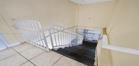 8195 NW 67th St # 1 Medley Florida, 33166 | Commercial Property