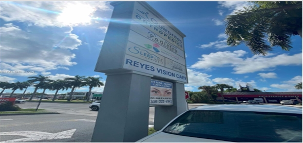 8485 Bird Rd MIAMI, FL 33155-3244 Miami Florida, 33155 | Commercial Property