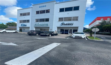 8485 Bird Rd MIAMI, FL 33155-3244 Miami Florida, 33155 | Commercial Property