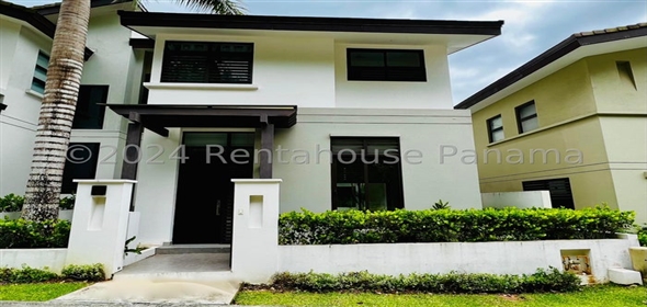 Panama Pacifico Panama City Panamá Province, 0801 | Beautiful single family home