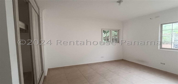 Chitré  Herrera, 0601 | Spectacular single family home