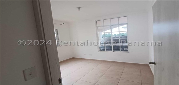 Chitré  Herrera, 0601 | Spectacular single family home