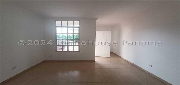 Chitré  Herrera, 0601 | Spectacular single family home