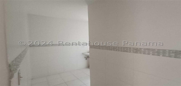 Chitré  Herrera, 0601 | Spectacular single family home