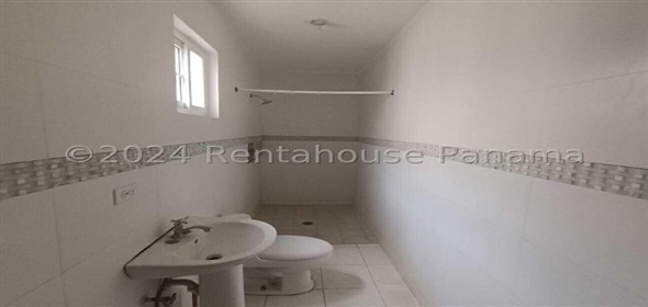 Chitré  Herrera, 0601 | Spectacular single family home