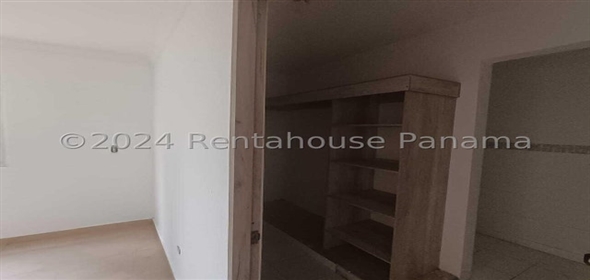 Chitré  Herrera, 0601 | Spectacular single family home