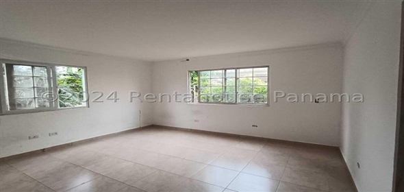 Chitré  Herrera, 0601 | Spectacular single family home