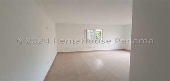 Chitré  Herrera, 0601 | Spectacular single family home