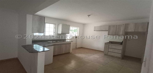Chitré  Herrera, 0601 | Spectacular single family home