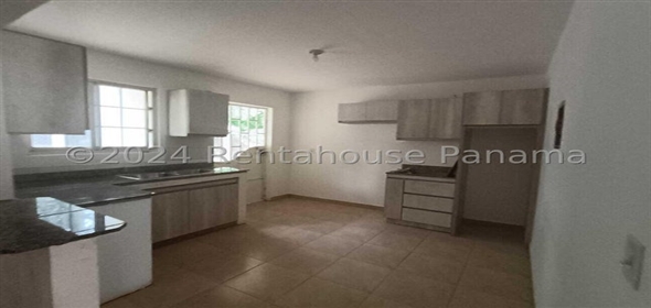 Chitré  Herrera, 0601 | Spectacular single family home