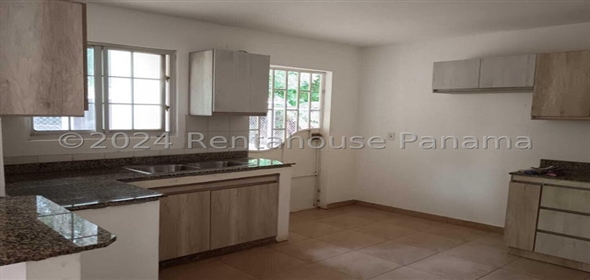 Chitré  Herrera, 0601 | Spectacular single family home