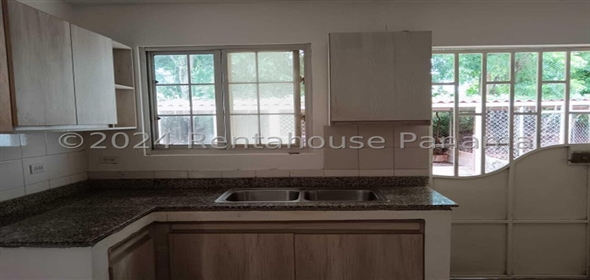 Chitré  Herrera, 0601 | Spectacular single family home