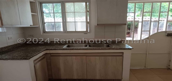 Chitré  Herrera, 0601 | Spectacular single family home