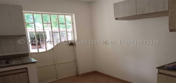 Chitré  Herrera, 0601 | Spectacular single family home