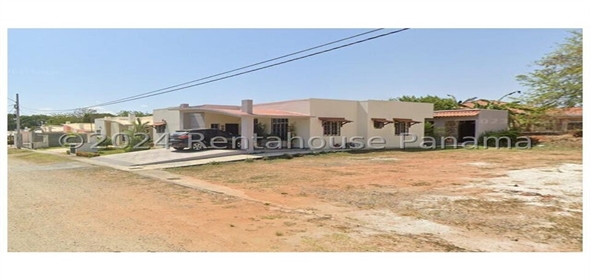 Chitré  Herrera, 0601 | Spectacular single family home