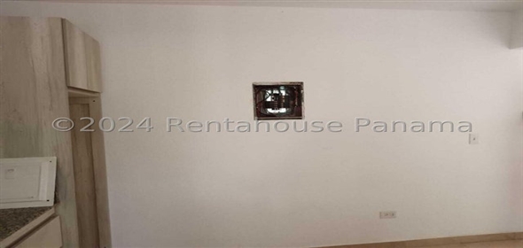 Chitré  Herrera, 0601 | Spectacular single family home