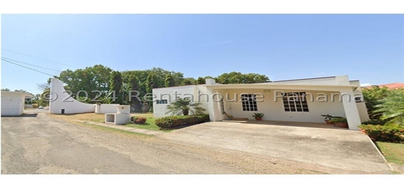 Chitré  Herrera, 0601 | Spectacular single family home