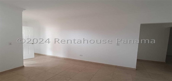 Chitré  Herrera, 0601 | Spectacular single family home