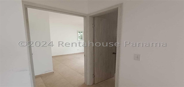 Chitré  Herrera, 0601 | Spectacular single family home