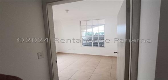 Chitré  Herrera, 0601 | Spectacular single family home
