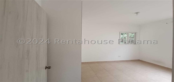 Chitré  Herrera, 0601 | Spectacular single family home