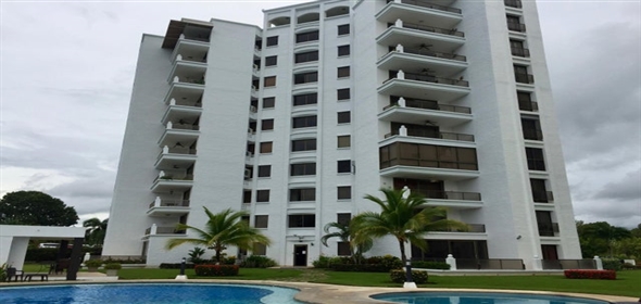 Playa , Cocle Cocle Cocle, 02039 | Beautiful Condo