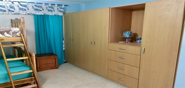 Playa , Cocle Cocle Cocle, 02039 | Beautiful Condo